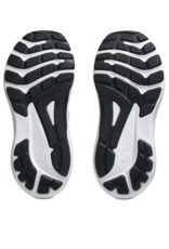 Asics GT-1000 14 PS-Kinderen-BLUEBELL/TWILIGHT BLUE