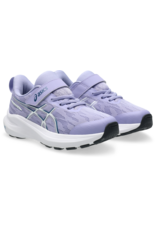 Asics GT-1000 14 PS-Kinderen-BLUEBELL/TWILIGHT BLUE