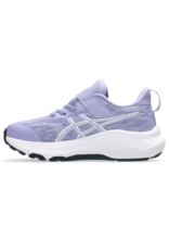 Asics GT-1000 14 PS-Kinderen-BLUEBELL/TWILIGHT BLUE