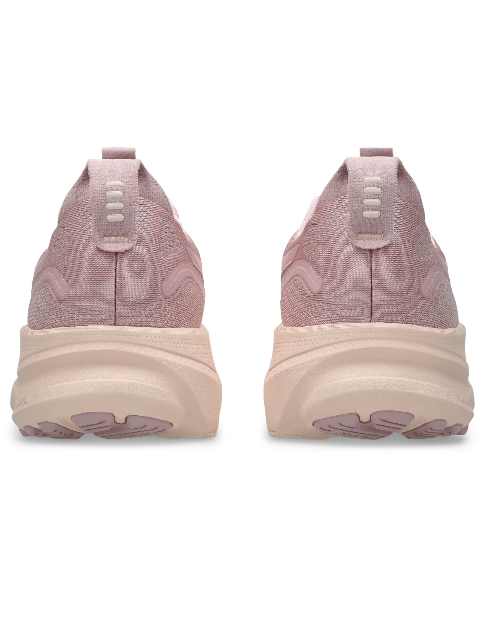 Asics GEL-KAYANO 32-Dames-MORGANITE/PEARL PINK