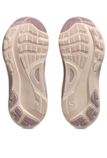 Asics GEL-KAYANO 32-Dames-MORGANITE/PEARL PINK