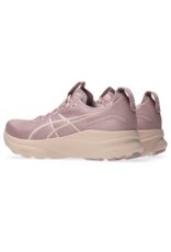 Asics GEL-KAYANO 32-Dames-MORGANITE/PEARL PINK