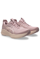Asics GEL-KAYANO 32-Dames-MORGANITE/PEARL PINK