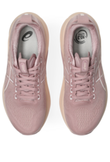 Asics GEL-KAYANO 32-Dames-MORGANITE/PEARL PINK