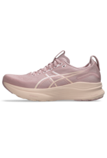Asics GEL-KAYANO 32-Dames-MORGANITE/PEARL PINK