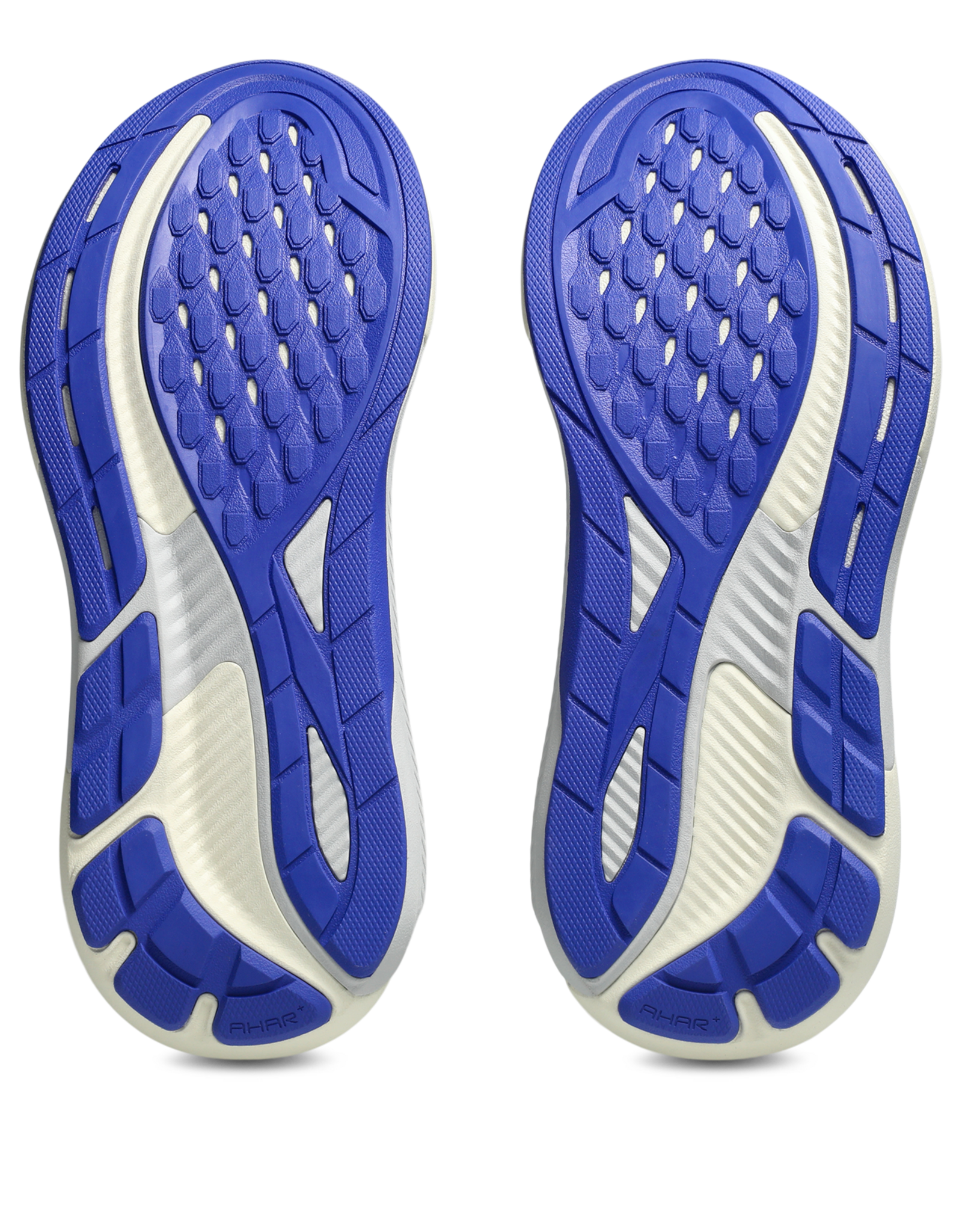 Asics GT-4000 4-Heren-BLACK/LIGHT ORANGE