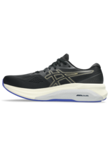 Asics GT-4000 4-Heren-BLACK/LIGHT ORANGE