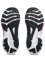 Asics GT-1000 14 GS-Kinderen-TWILIGHT BLUE/DIGITAL SAKURA