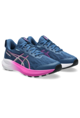 Asics GT-1000 14 GS-Kinderen-TWILIGHT BLUE/DIGITAL SAKURA