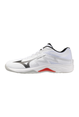 Mizuno SHOE LIGHTNING STAR JNR-Kinderen-59