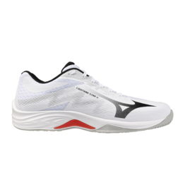 Mizuno SHOE LIGHTNING STAR JNR-Kinderen-59