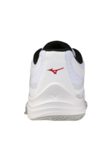 Mizuno SHOE LIGHTNING STAR JNR-Kinderen-59