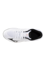 Mizuno SHOE LIGHTNING STAR JNR-Kinderen-59