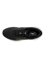 Mizuno SHOE MIZUNO REVOLT 4-Unisex-52