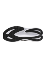 Mizuno SHOE MIZUNO REVOLT 4-Unisex-52