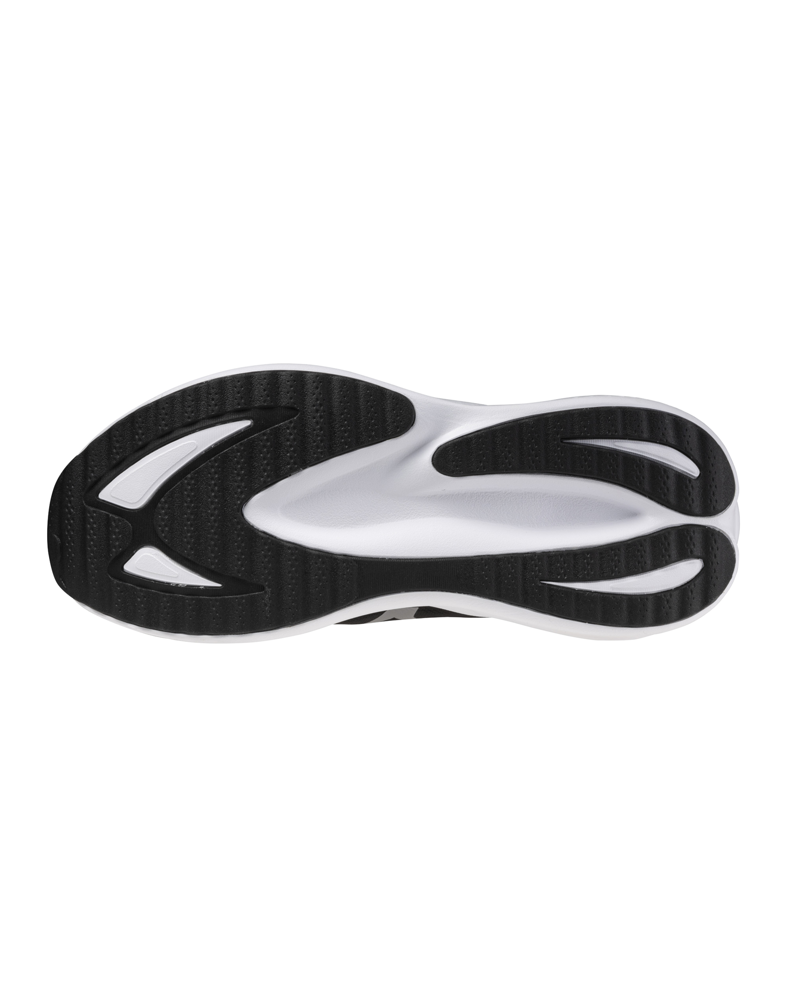 Mizuno SHOE MIZUNO REVOLT 4-Unisex-52