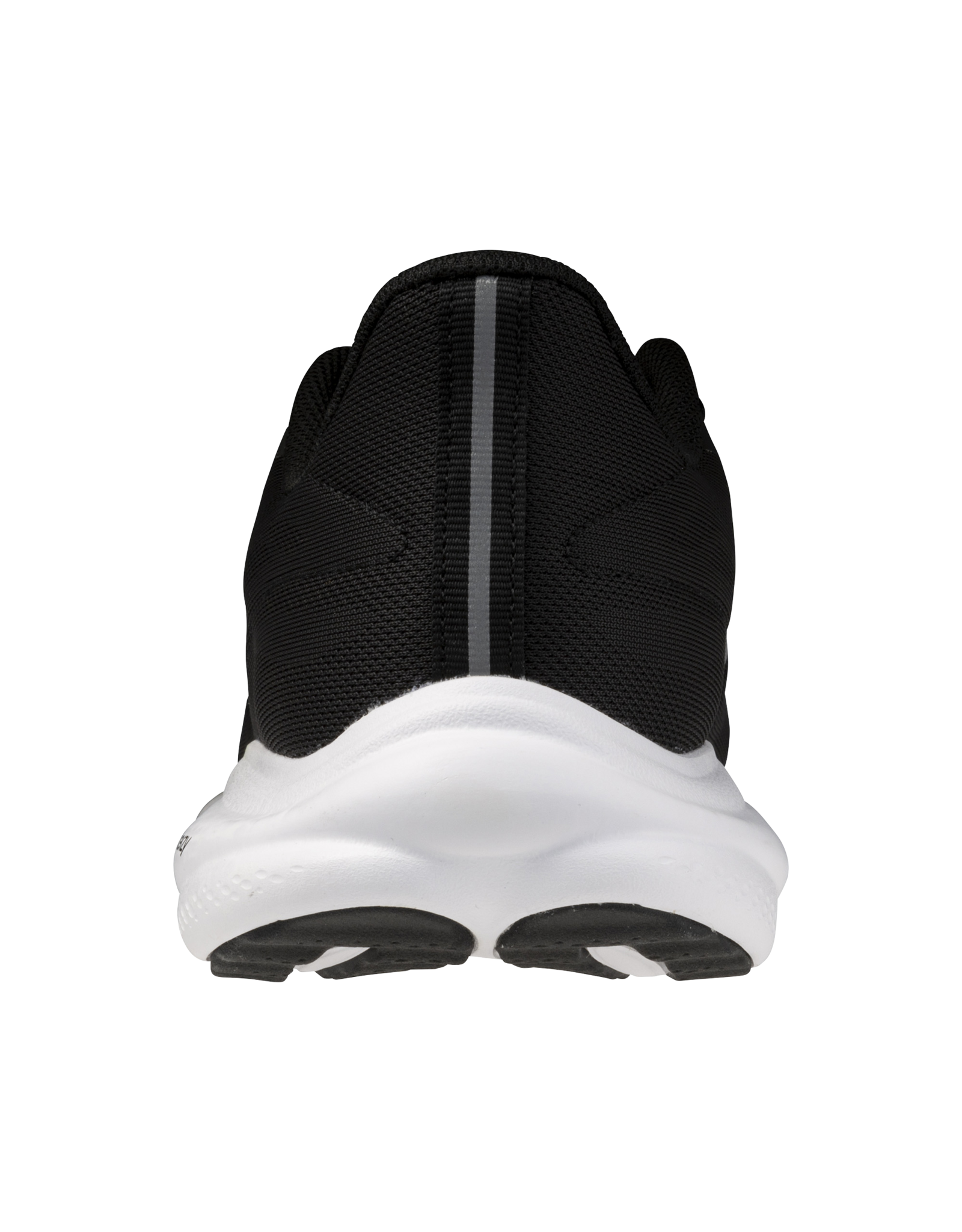 Mizuno SHOE MIZUNO REVOLT 4-Unisex-52