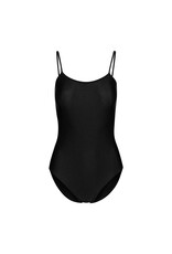 Rumpf Intermezzo camisole leotard BODYLYSTRAP