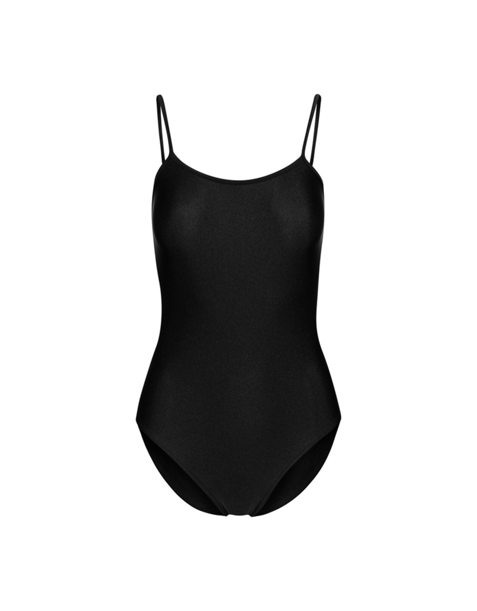 Rumpf Intermezzo camisole leotard BODYLYSTRAP