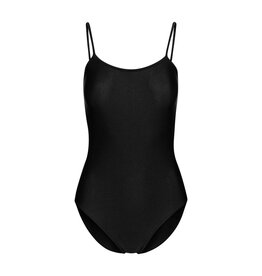 Rumpf Intermezzo camisole leotard BODYLYSTRAP