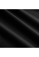 Rumpf Intermezzo camisole leotard BODYLYSTRAP