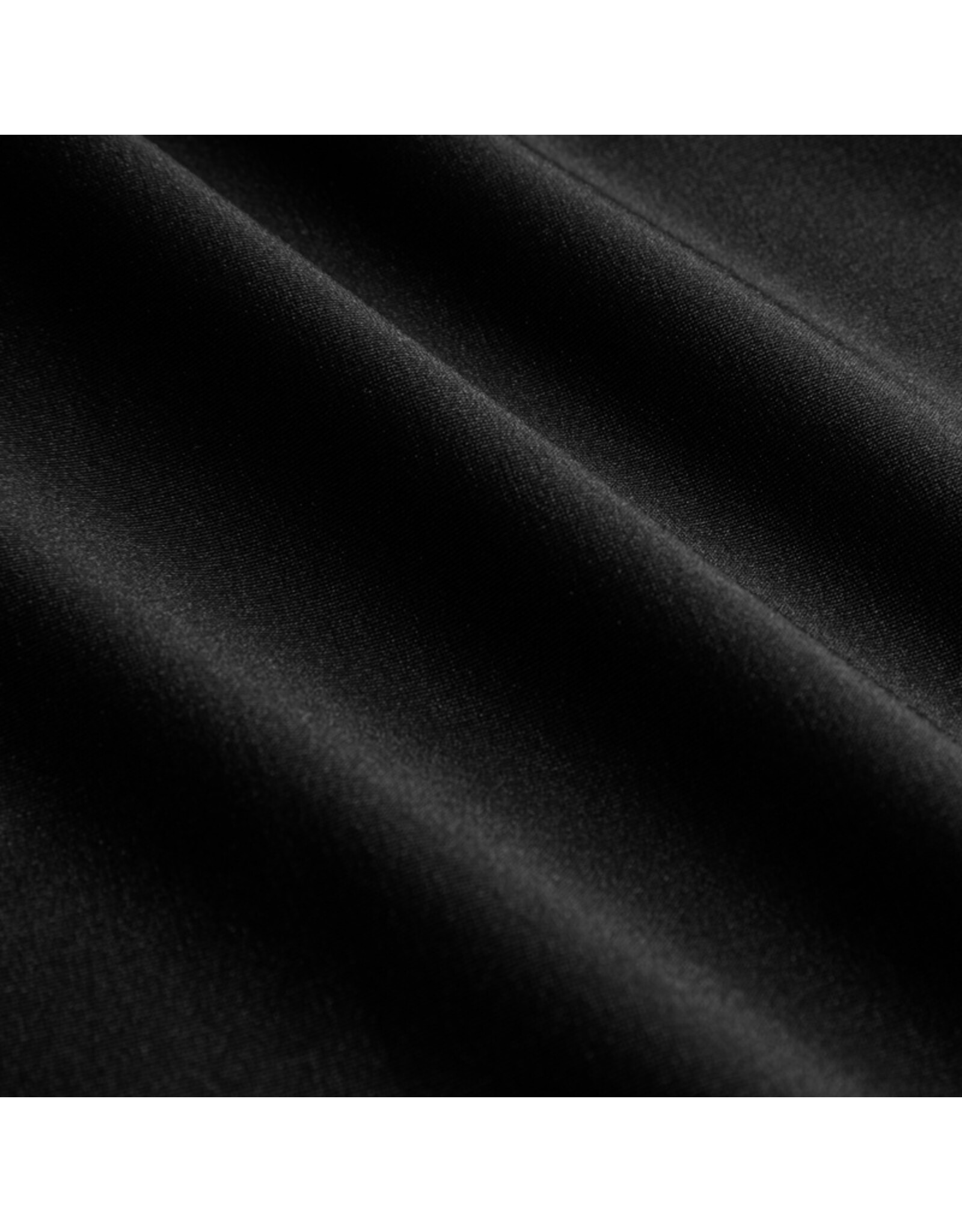 Rumpf Intermezzo camisole leotard BODYLYSTRAP