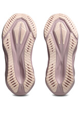 Asics NOVABLAST 5-Dames-PEARL PINK/MORGANITE