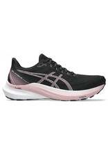 Asics GEL-PURSUE 10-Dames-BLACK/MORGANITE