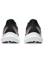 Asics GEL-PURSUE 10-Dames-BLACK/MORGANITE