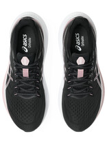 Asics GEL-PURSUE 10-Dames-BLACK/MORGANITE