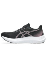 Asics GEL-PURSUE 10-Dames-BLACK/MORGANITE