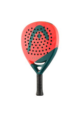 Head Radical Team 2026