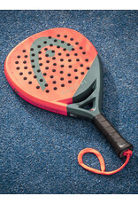 Head Radical Team 2026