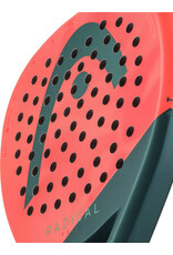 Head Radical Team 2026