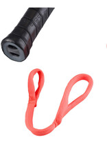 Head Radical Team 2026