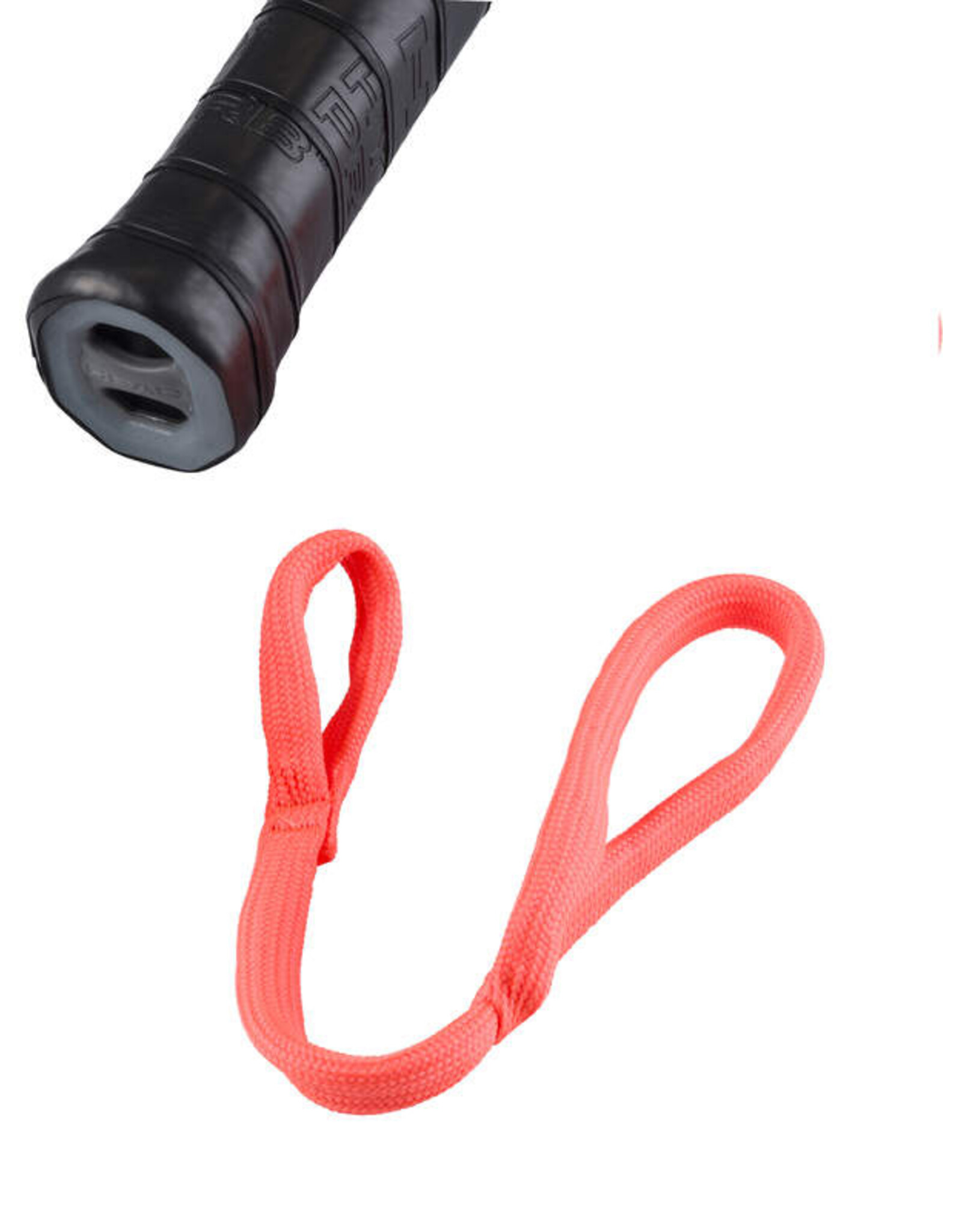 Head Radical Team 2026