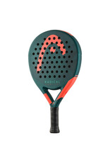 Head Radical Team Light 2026