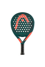 Head Radical Team Light 2026