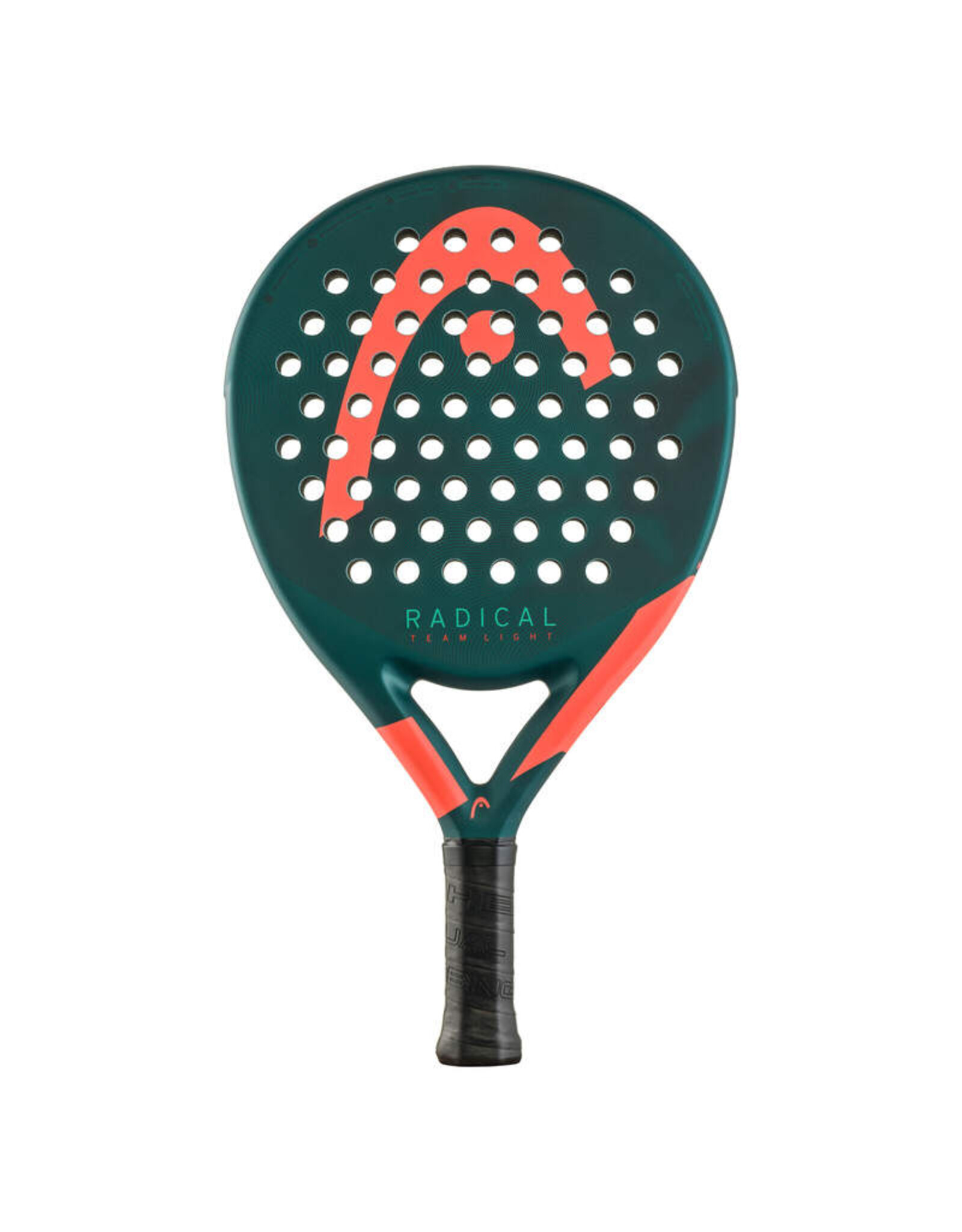 Head Radical Team Light 2026