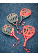 Head Radical Team Light 2026