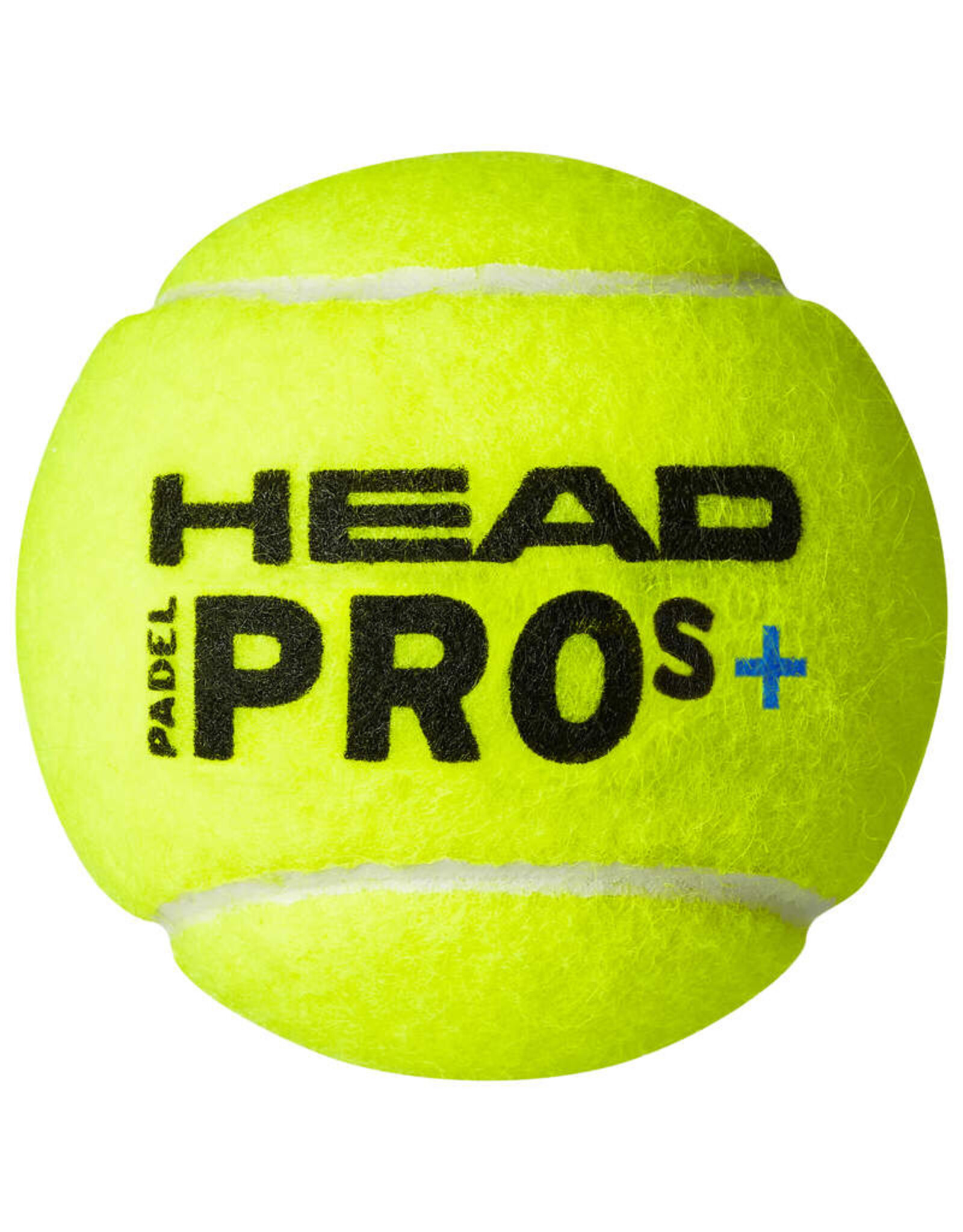 Head 3B HEAD PADEL PRO S+ - 6DZ