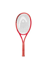 Head Radical TEAM L 2025