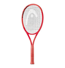 Head Radical TEAM L 2025