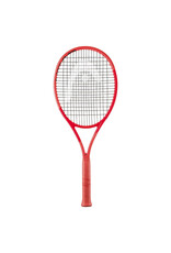 Head Radical TEAM L 2025