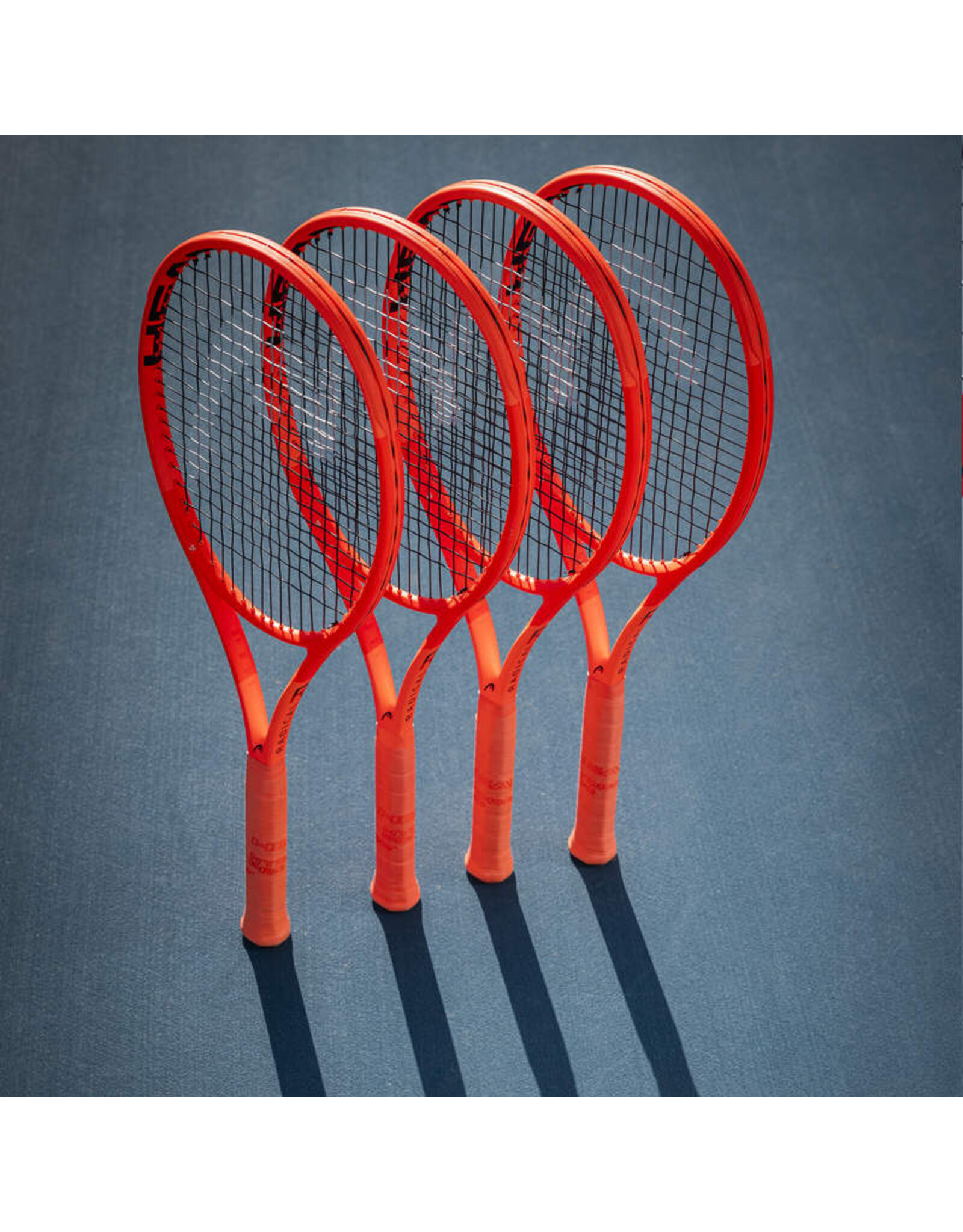 Head Radical TEAM L 2025