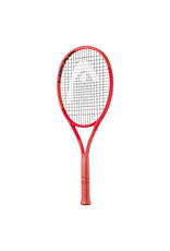 Head Radical TEAM 2025