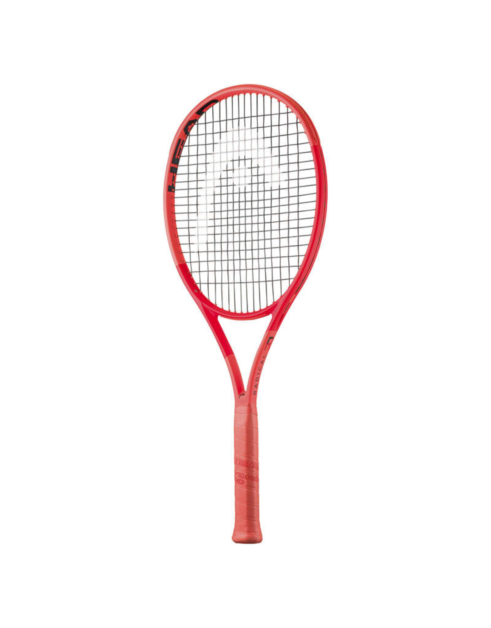 Head Radical TEAM 2025