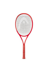 Head Radical TEAM 2025