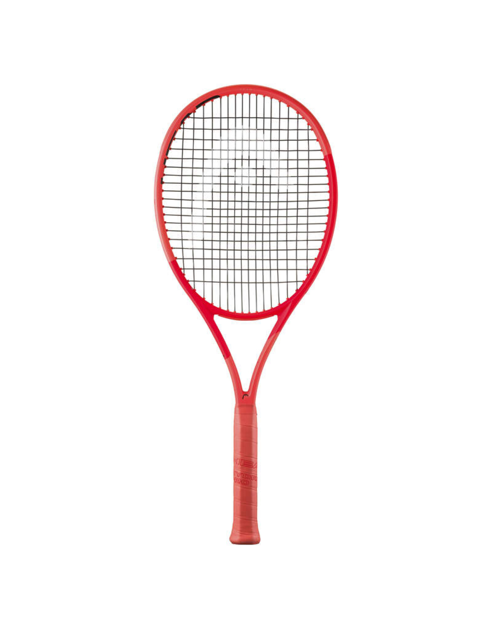 Head Radical TEAM 2025