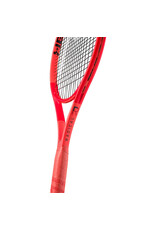 Head Radical TEAM 2025